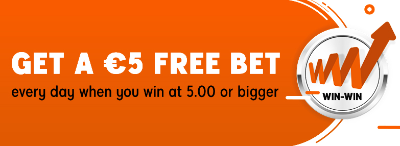 Online Sports Betting Odds Bet 10 Get 30 888 Sport - 
