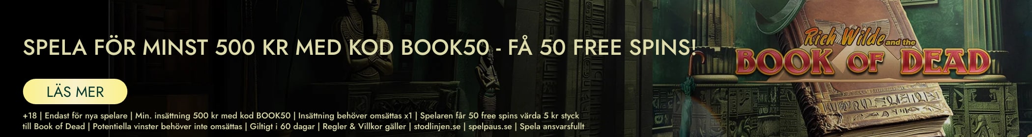 mr green bonus casino