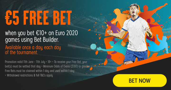 888 Sport: Online Betting & Odds | Sports Betting UK