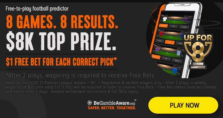 International betting sites with free bets in kenya